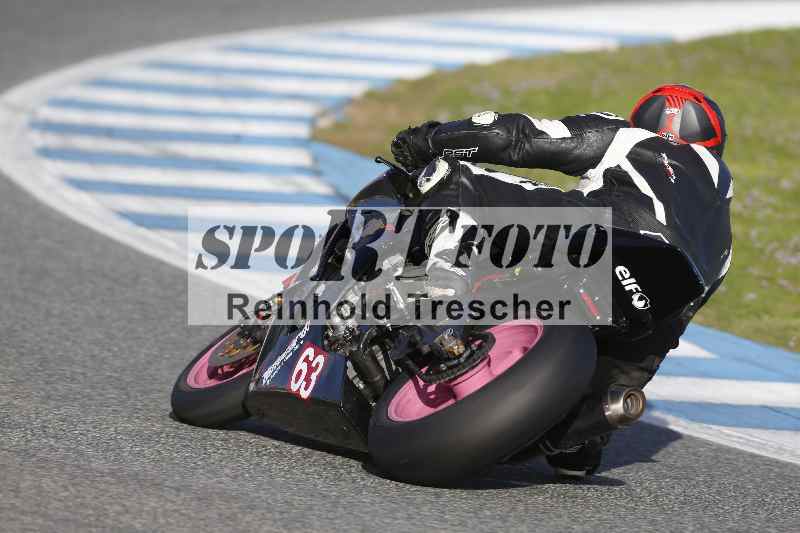 /Archiv-2025/01 24.-27.01.2025 Moto Center Thun Jerez/schwarz-black/263